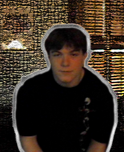 ryan.jpg (104210 bytes)