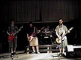 image2.JPG (22958 bytes)