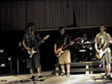 image3.JPG (24647 bytes)