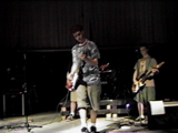 image4.JPG (20082 bytes)