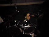 image5.JPG (16388 bytes)