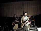 image7.JPG (21039 bytes)